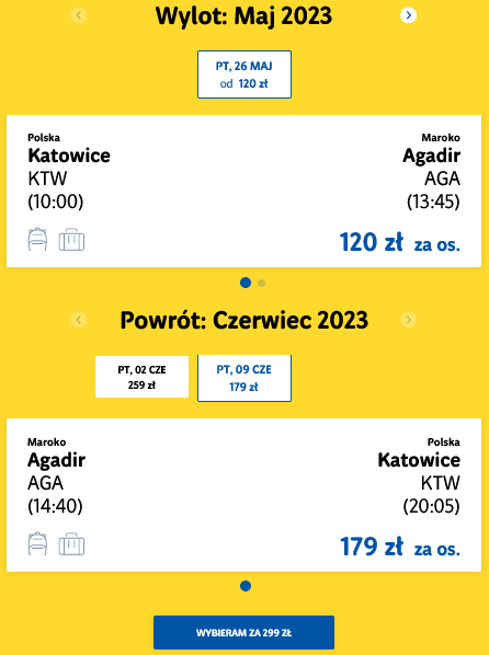 ktw-aga.png