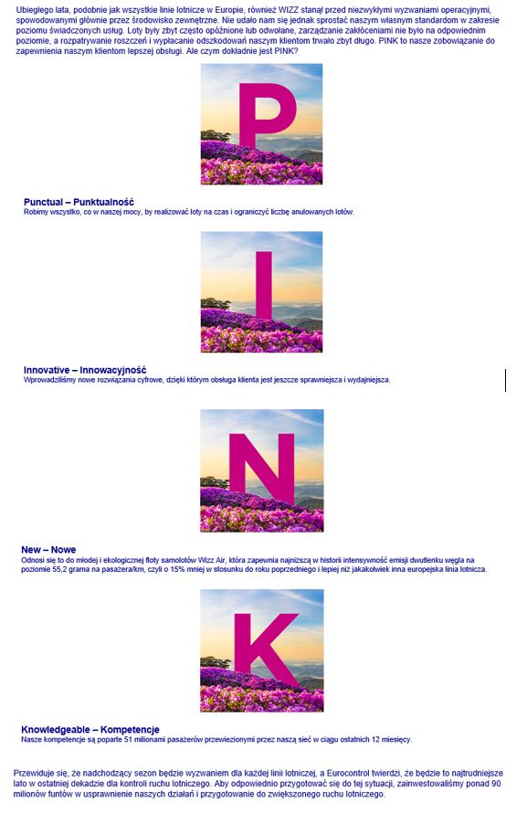 W6 PINK.JPG