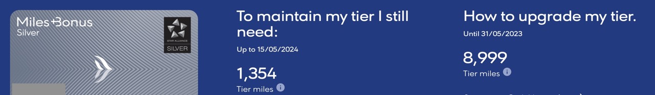 Zrzut ekranu 2023-05-25 o 19.20.28 Duży.jpeg