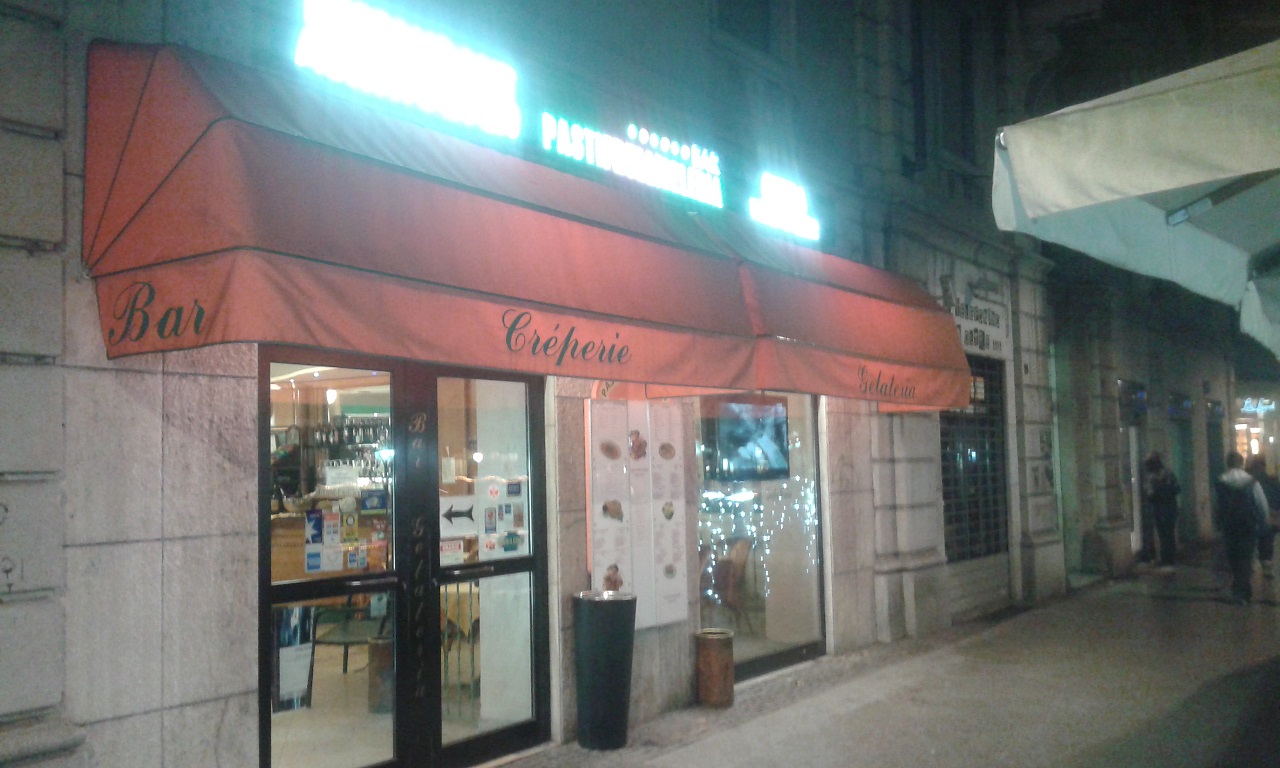 20141125_194656.jpg
