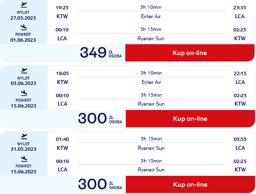 ktw-lca.png