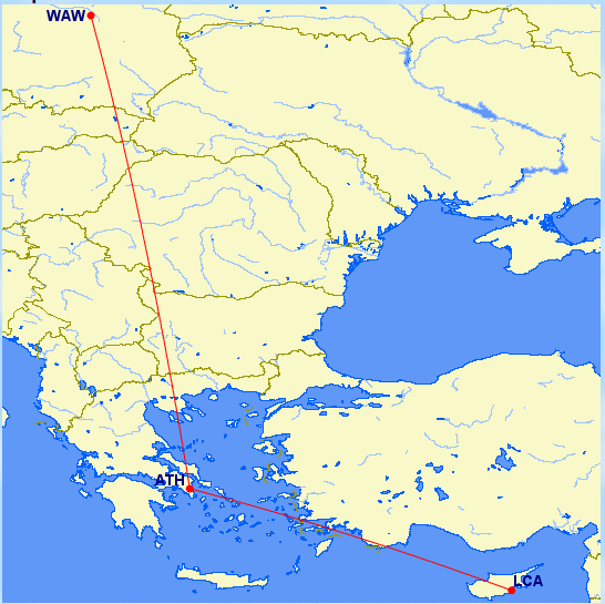 A-map-from-the-Great-Circle-Mapper-Great-Circle-Mapper.png