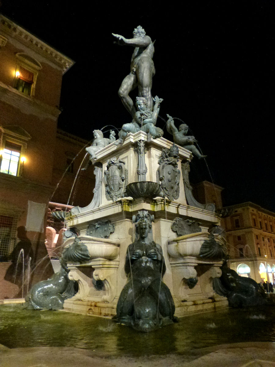 P1000175.JPG