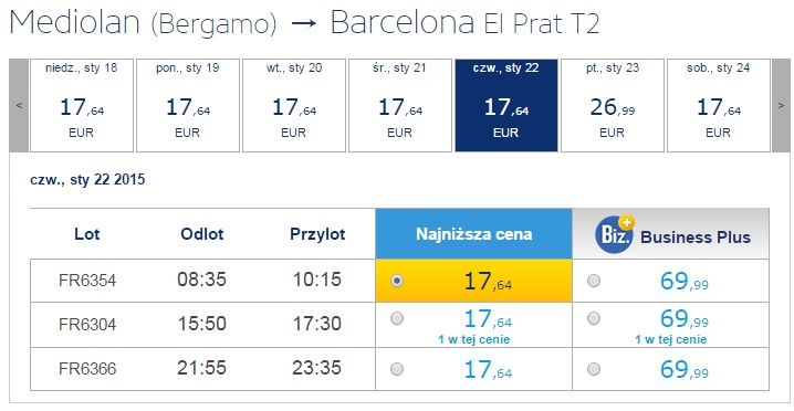 bgy-bcn.jpg