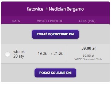 ktw-bgy.jpg