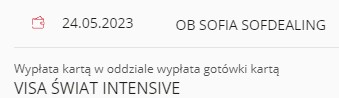 kantor atm złote piaski .jpg