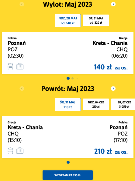 poz-chq.png