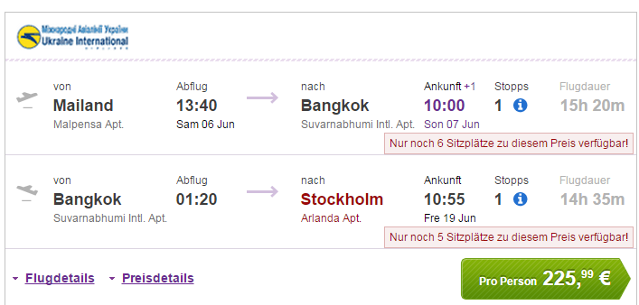 bkk2.png