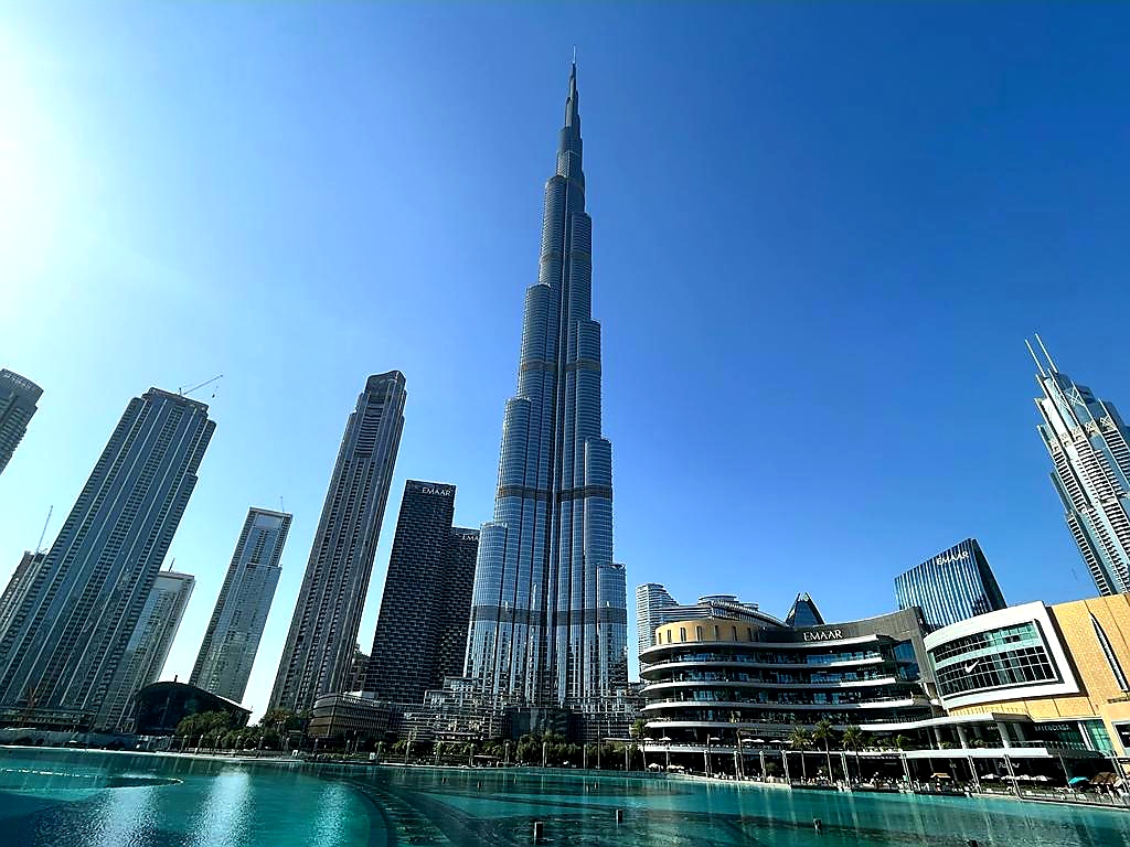 20230202_185246.jpg