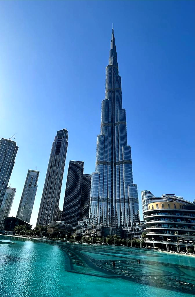 20230202_185316.jpg