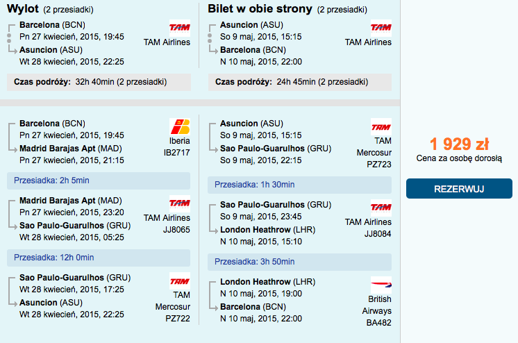 Zrzut ekranu 2014-12-04 o 19.55.51.png
