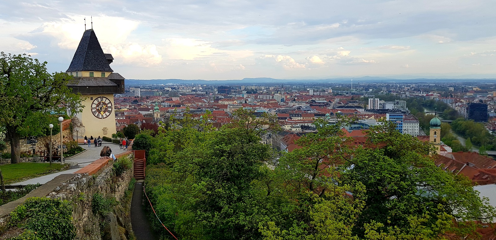 20230430_121958.jpg
