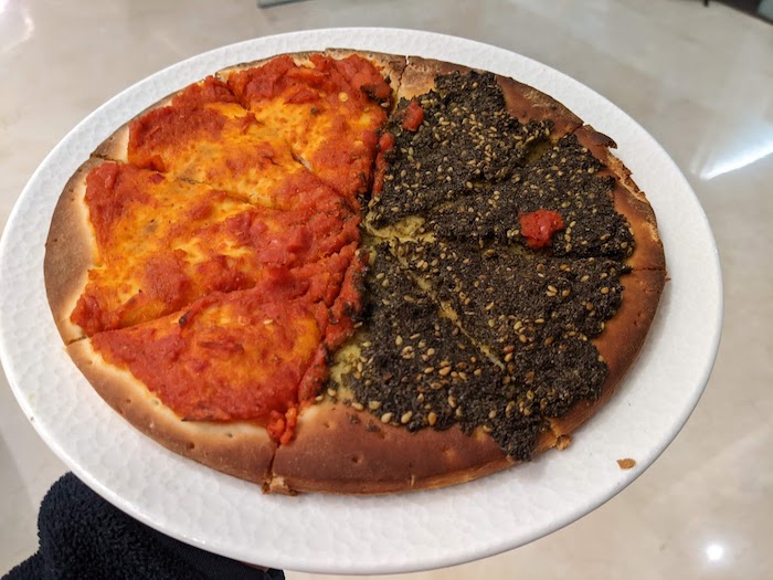 pizza.jpeg