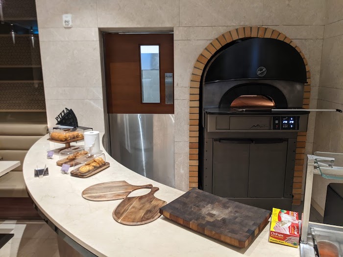 al forno_2.jpeg