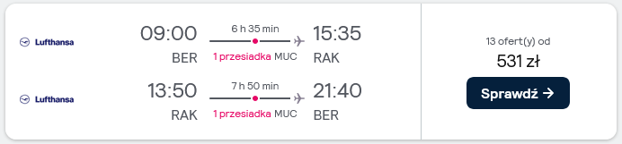 ber-rak.png