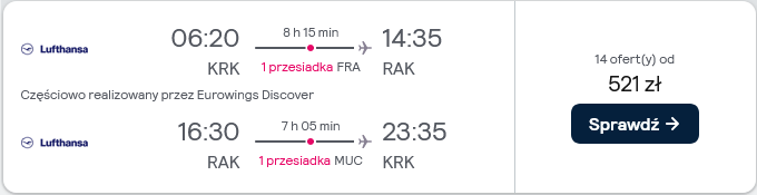 krk-rak.png