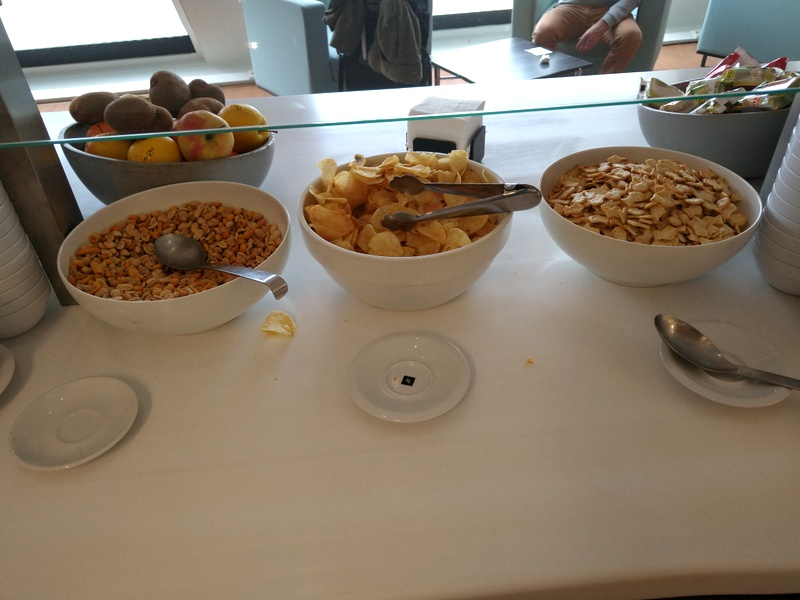 4-IMG_20230424_172428163.jpg