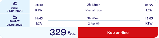 ktw-lca1.png