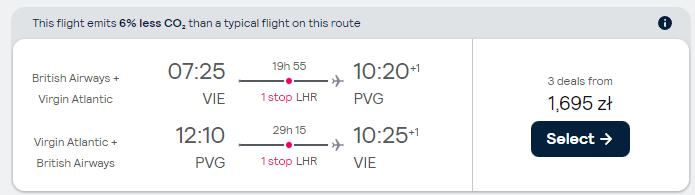 PVG.png