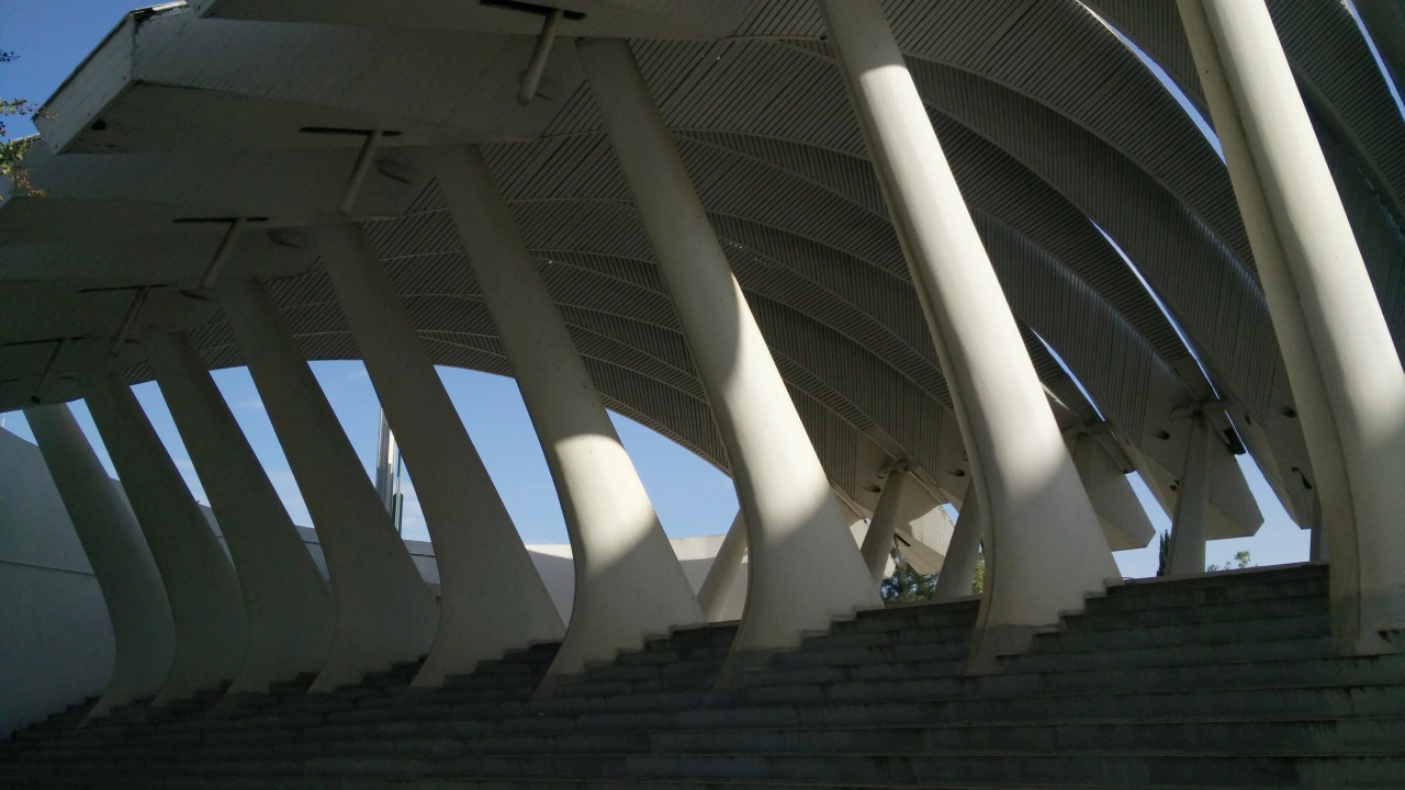 03expo.jpg