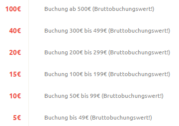 Bez tytułu.png