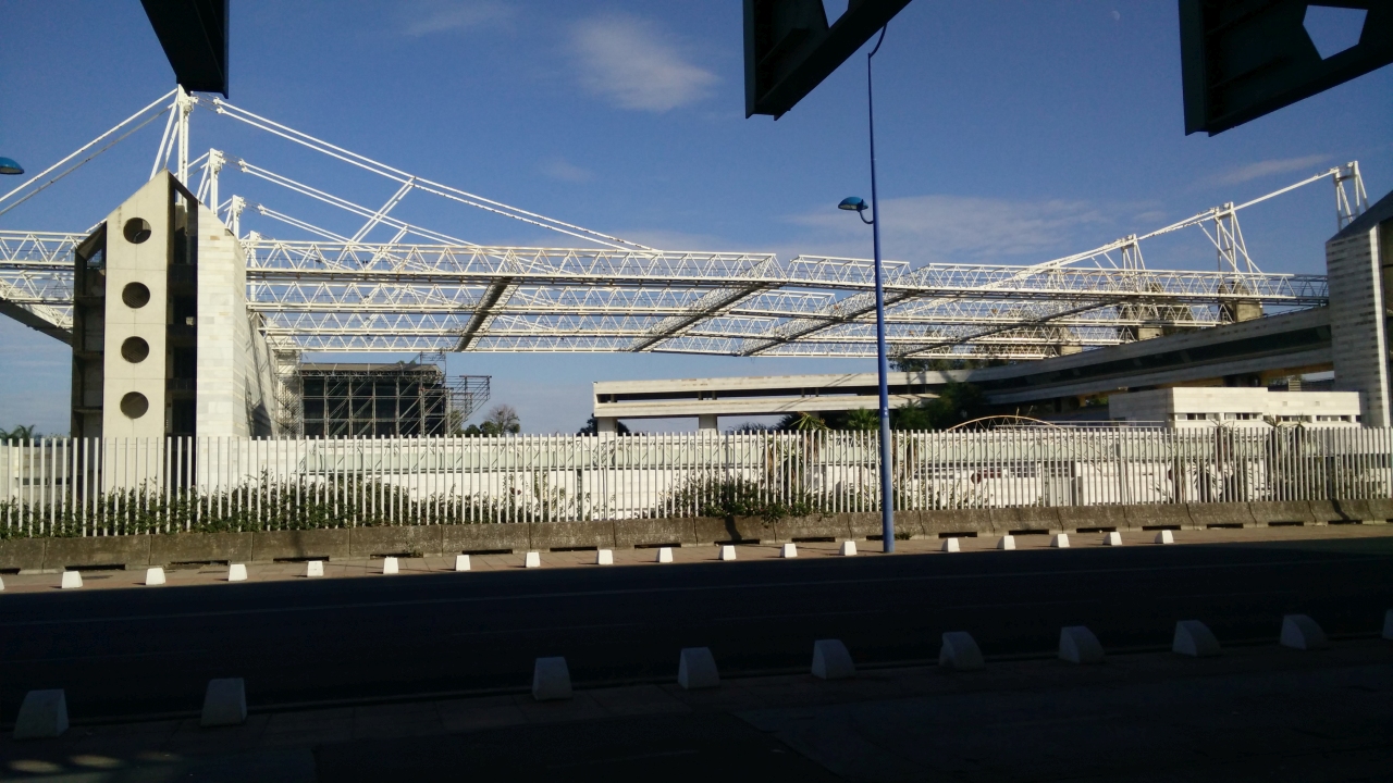 06expo.jpg