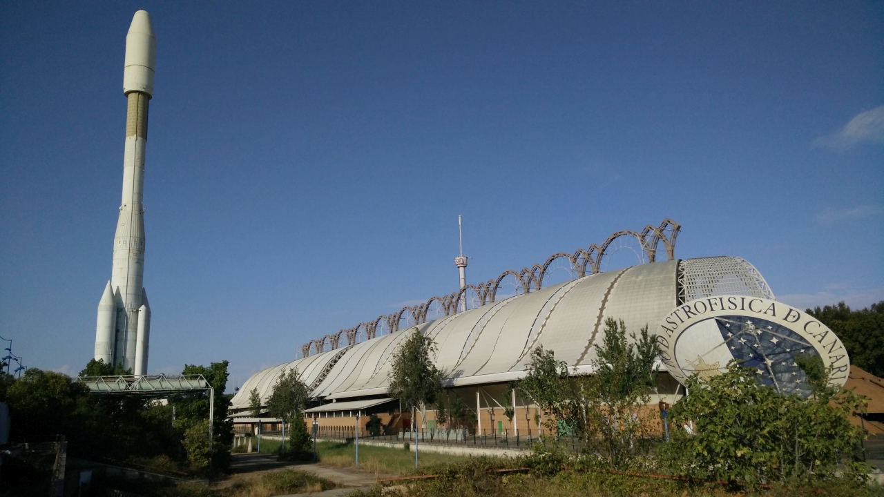 07expo.jpg