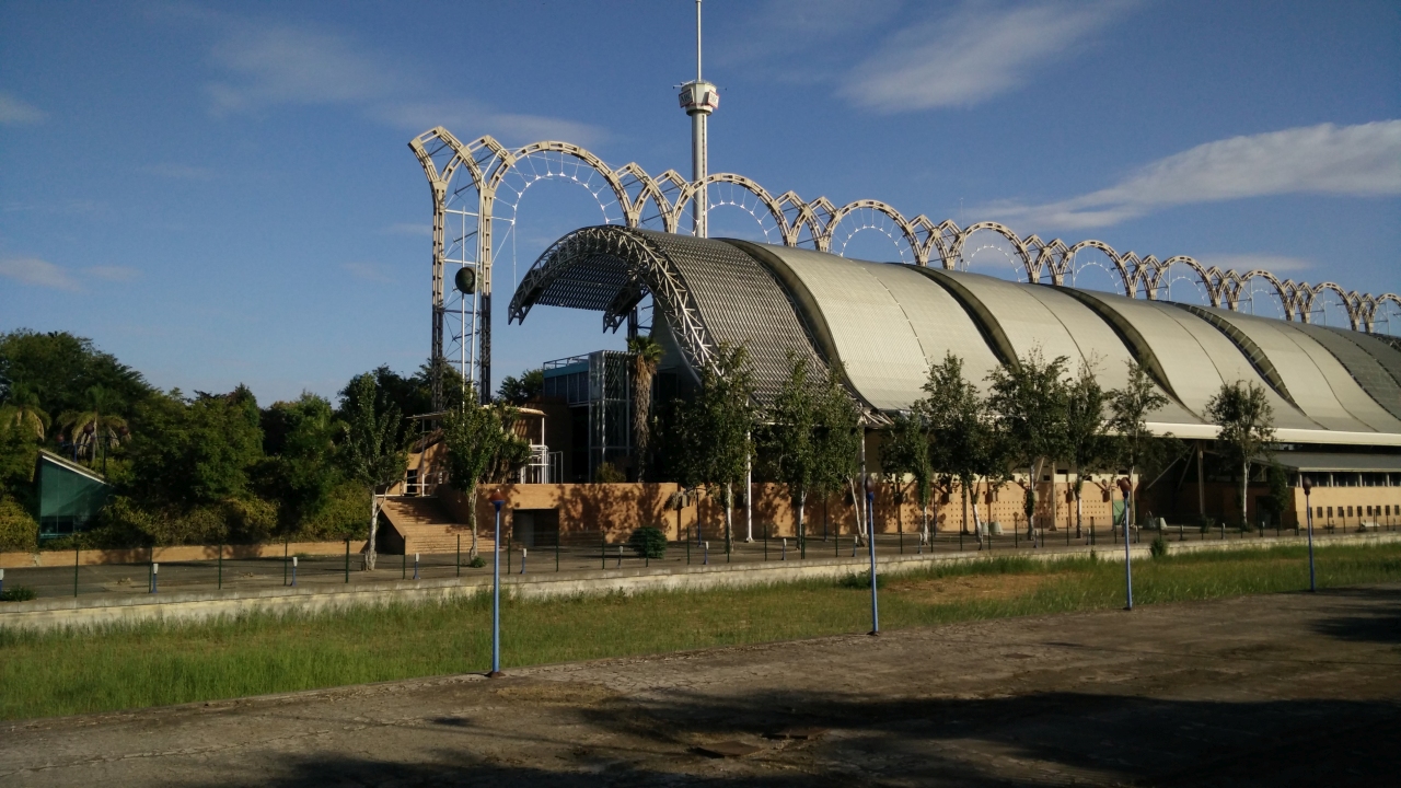 08expo.jpg