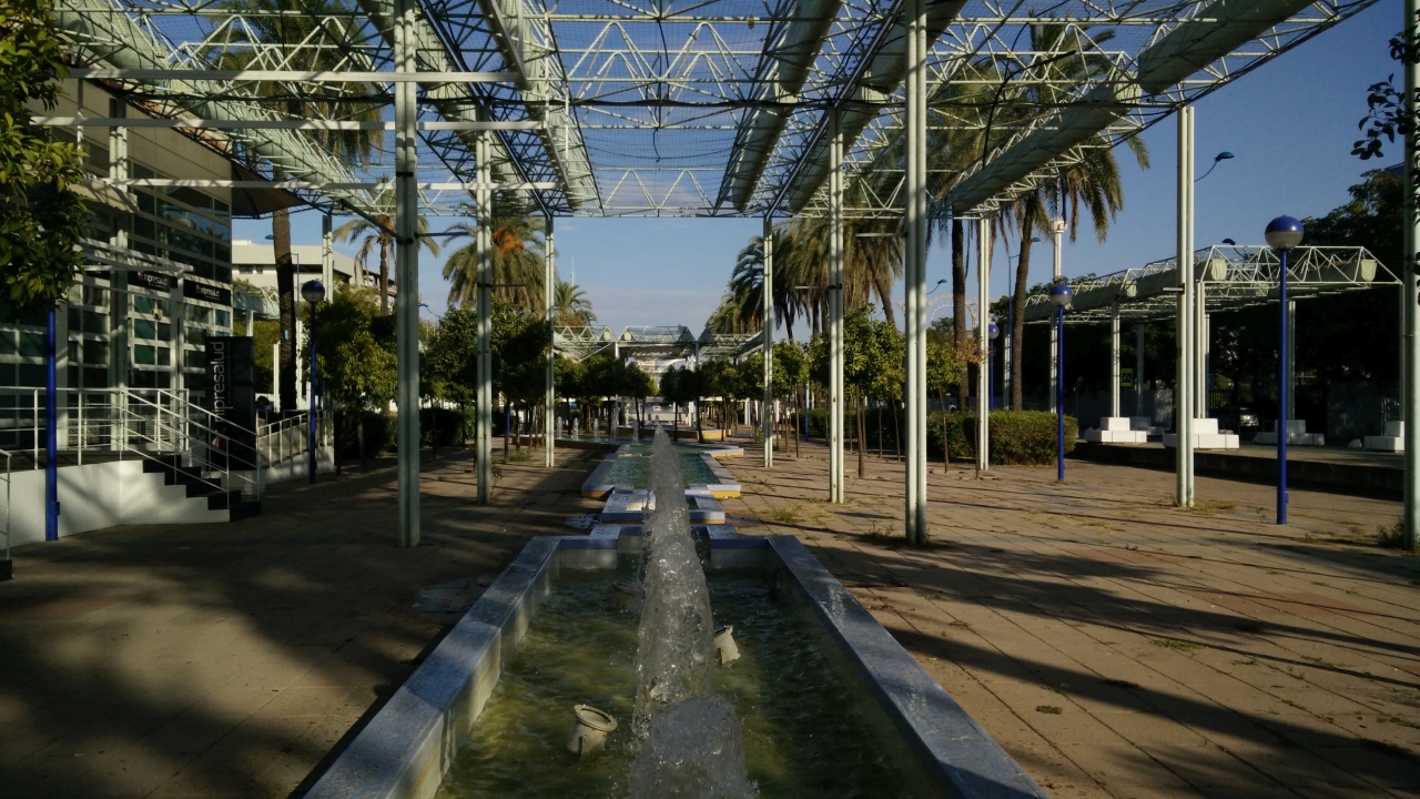 09expo.jpg