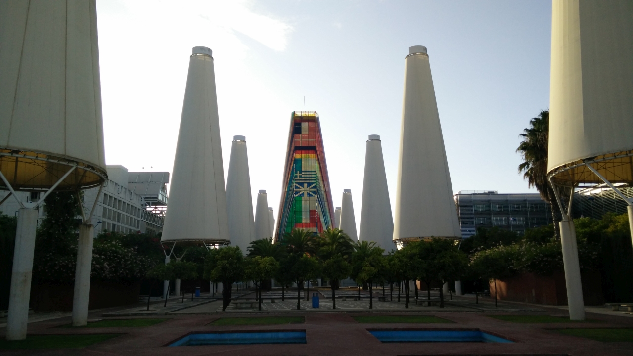 12expo.jpg