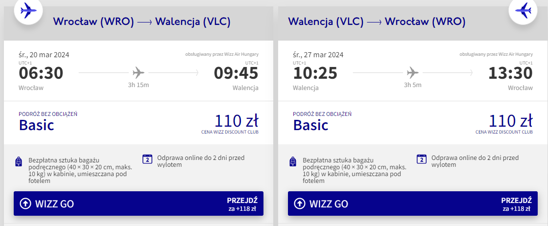 wro-vlc_rt.png