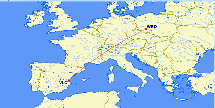 A-map-from-the-Great-Circle-Mapper-Great-Circle-Mapper.png