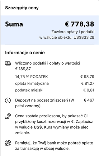 Screen Shot 2023-05-30 at 20.21.03 copy.jpg