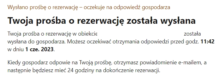 Clipboard02.jpg
