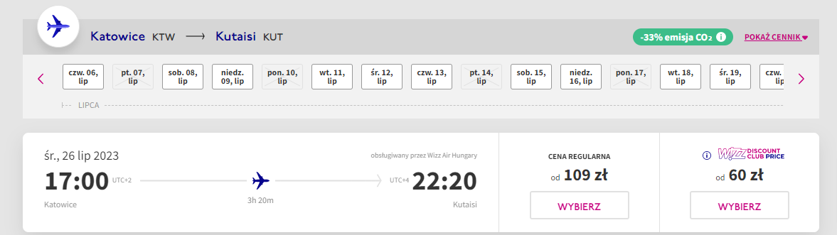 Oficjalna-strona-Wizz-Air-Rezerwuj-bezpośrednio-by-skorzystać-z-najlepszych-cen (5).png
