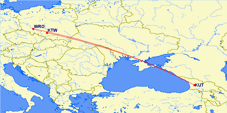 A-map-from-the-Great-Circle-Mapper-Great-Circle-Mapper.png