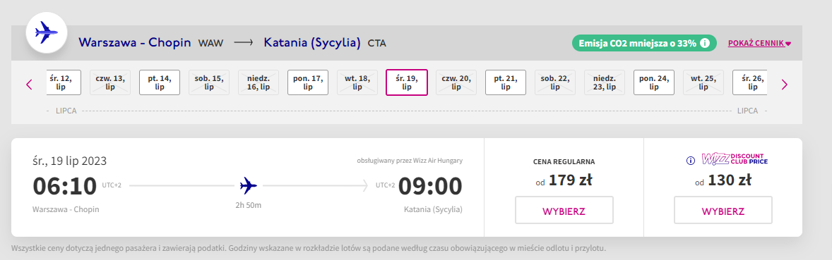 Oficjalna-strona-Wizz-Air-Rezerwuj-bezpośrednio-by-skorzystać-z-najlepszych-cen (7).png