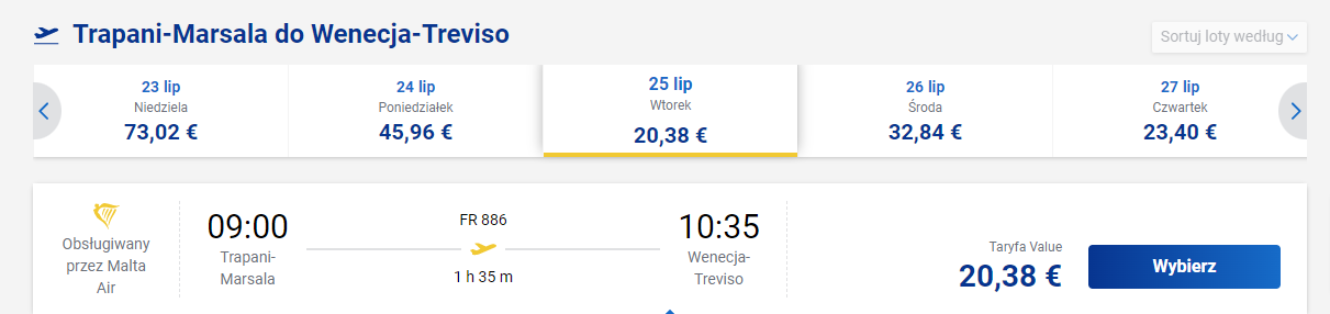 Ryanair (9).png