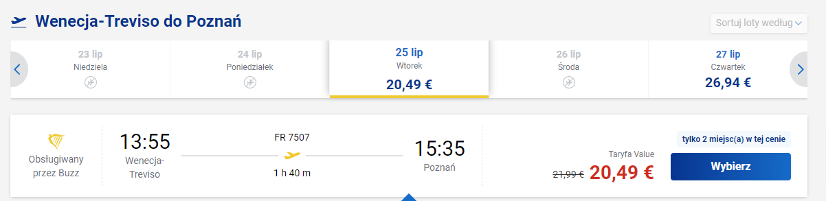 Ryanair (10).png