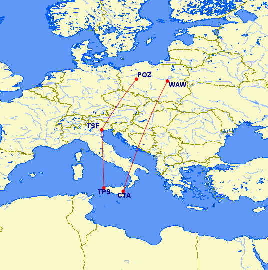 A-map-from-the-Great-Circle-Mapper-Great-Circle-Mapper (1).png