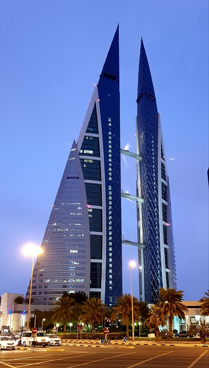 20230202_174131.jpg