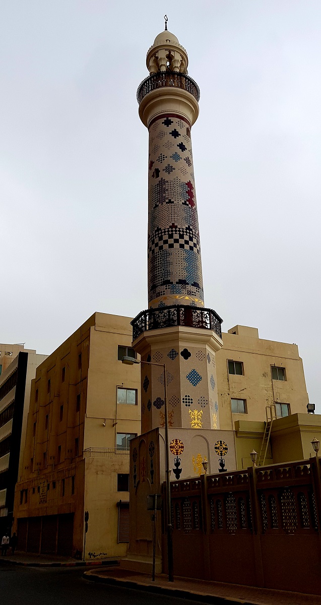 20230203_094045.jpg