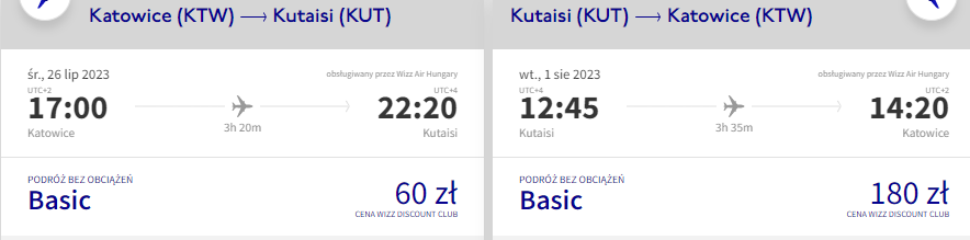 W6KatKut240.PNG