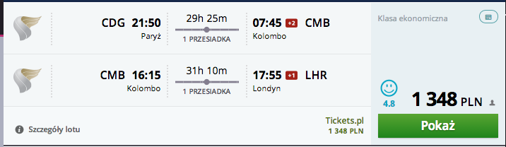 Screen Shot 2014-12-06 at 14.40.43.png