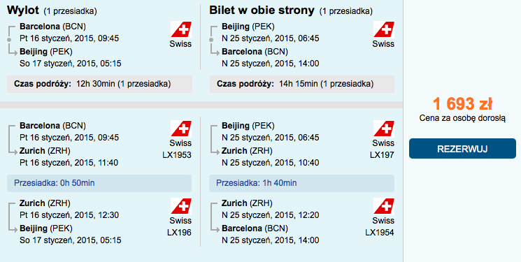 Zrzut ekranu 2014-12-06 o 14.46.27.png