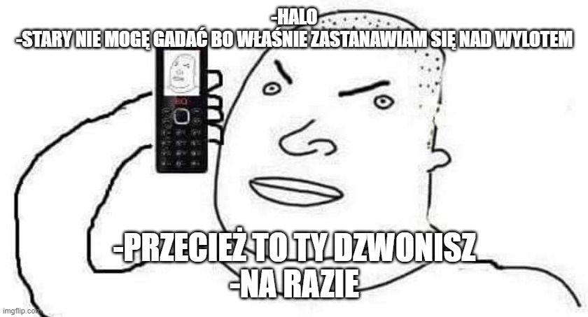7nxgnc.jpg