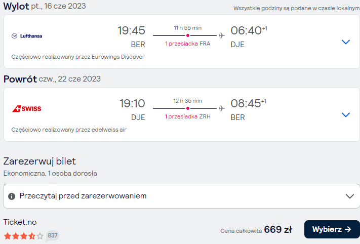 capture-20230601-220050.png
