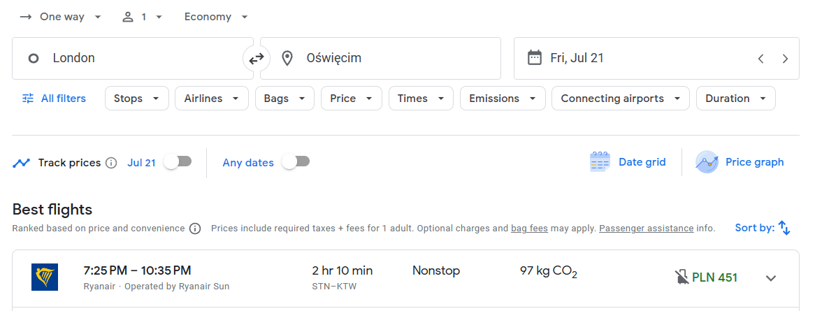 Screenshot 2023-06-01 175309.png