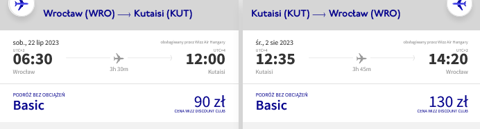 wro-kut.png