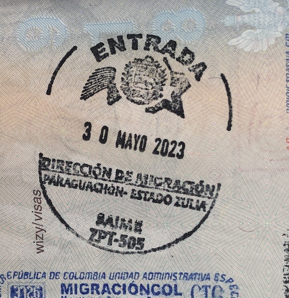 IMG-0317.jpg